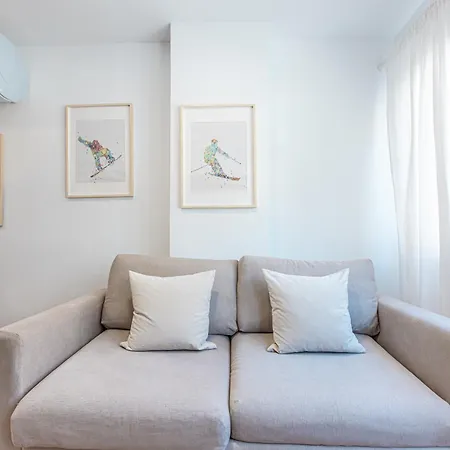 Arttyco 2 4 Personas