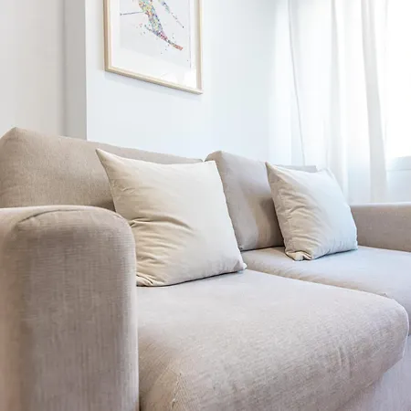 Arttyco 2 4 Personas