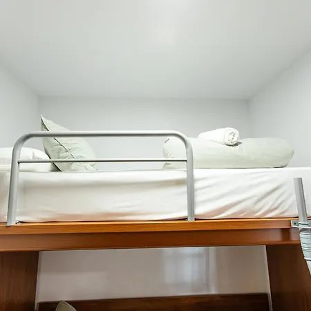 Arttyco 2 4 Personas *