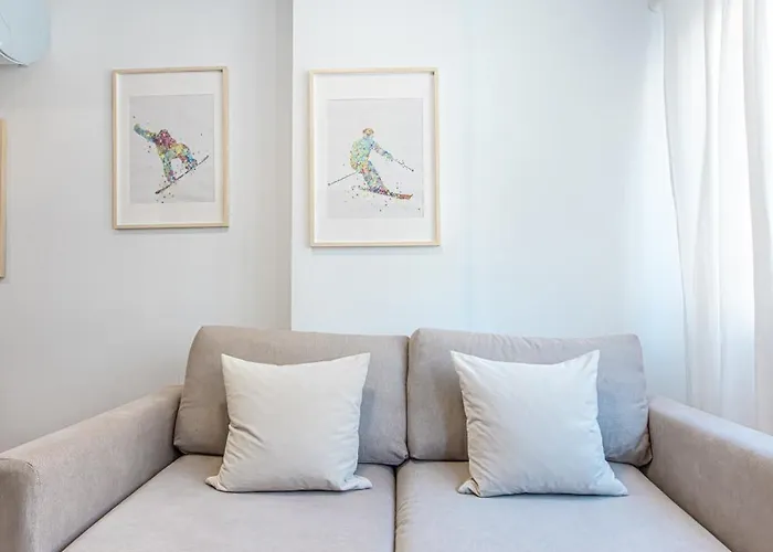 Arttyco 2 4 Personas