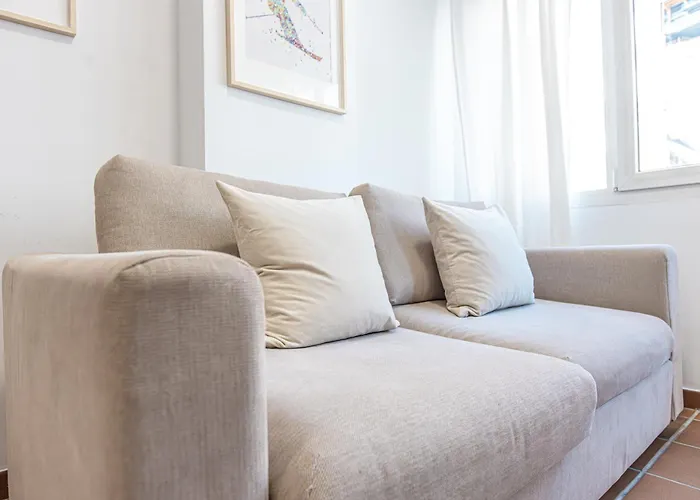 Arttyco 2 4 Personas