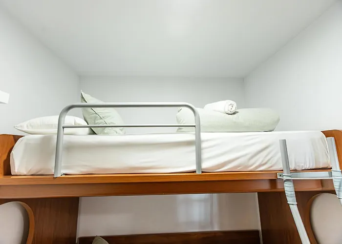 Arttyco 2 4 Personas *