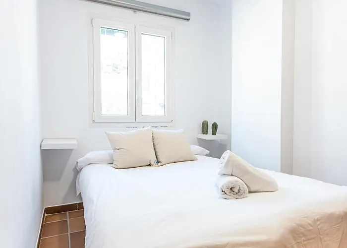 Arttyco 2 4 Personas * シエラネバダ