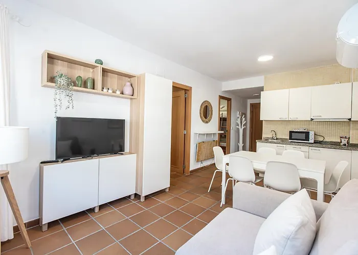 Arttyco 2 4 Personas Σιέρρα Νεβάδα