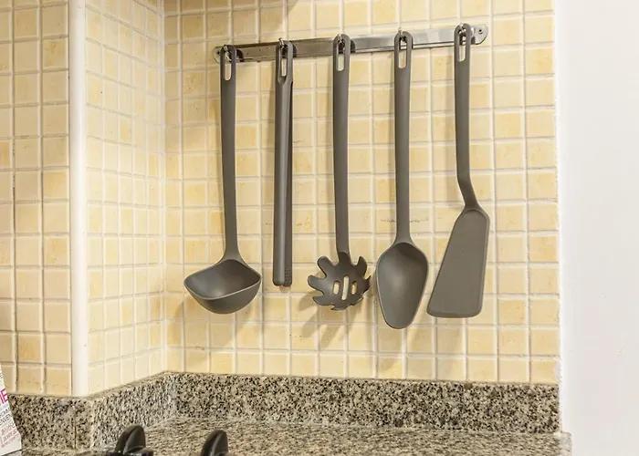 Arttyco 2 4 Personas *