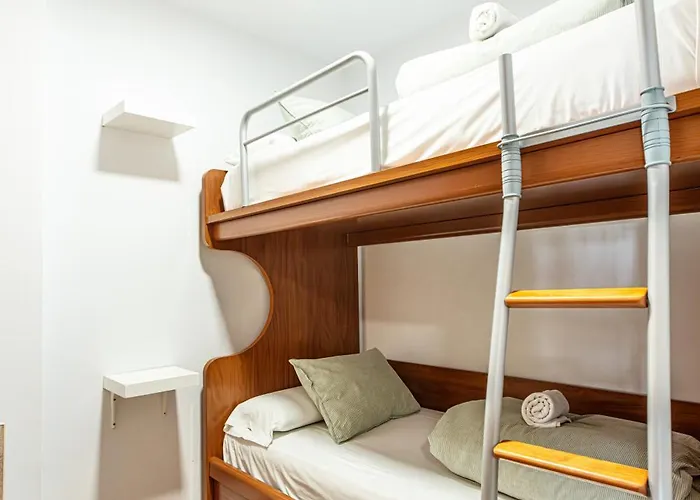 Arttyco 2 4 Personas