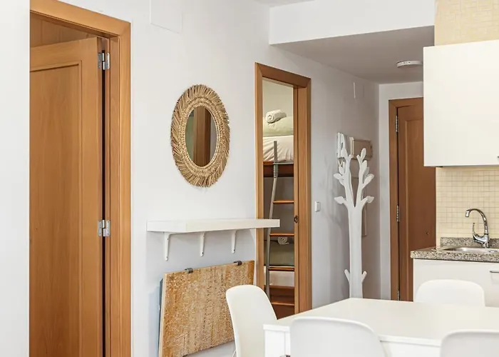 Arttyco 2 4 Personas *