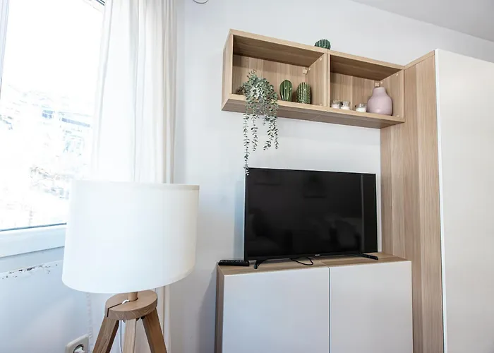 Arttyco 2 4 Personas